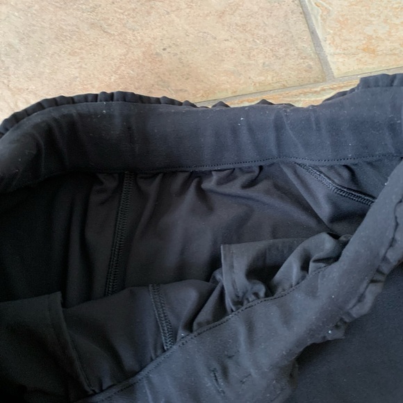 Lululemon Joggers - Picture 11 of 11